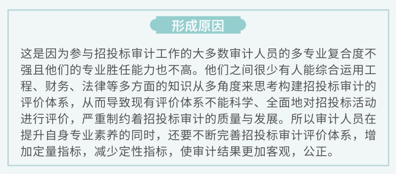 評標方法與形成原因.png